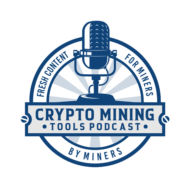 Crypto Mining Tools Blog